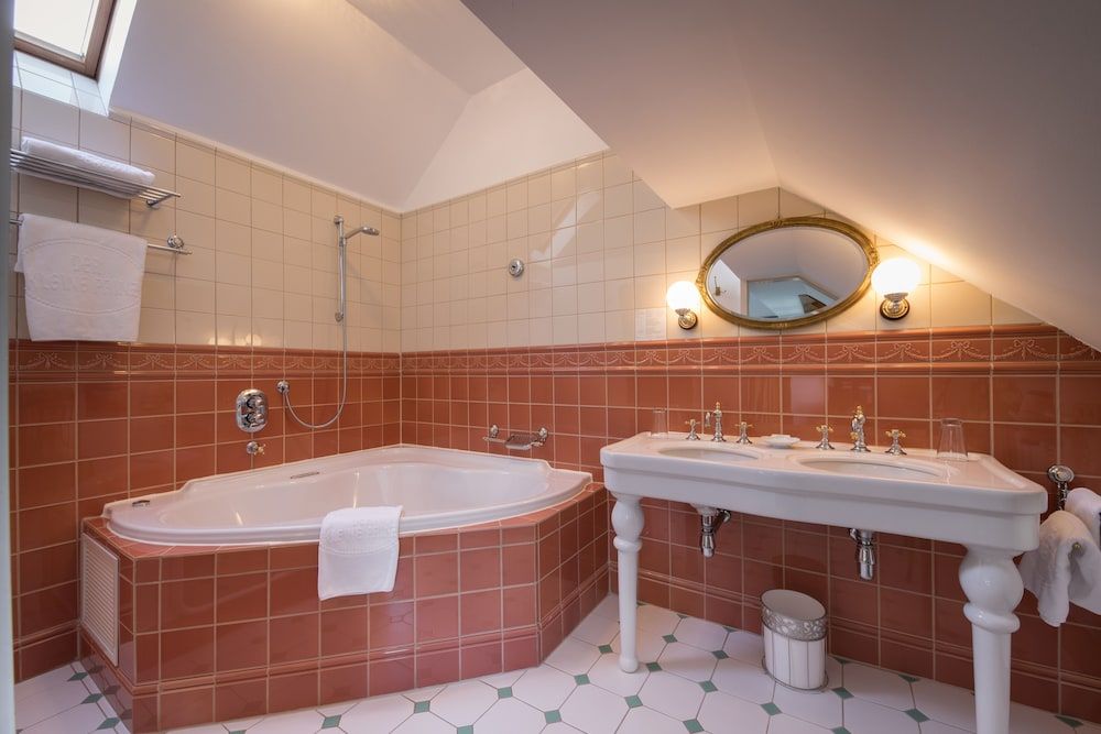 undefined Der Kleine Prinz 10