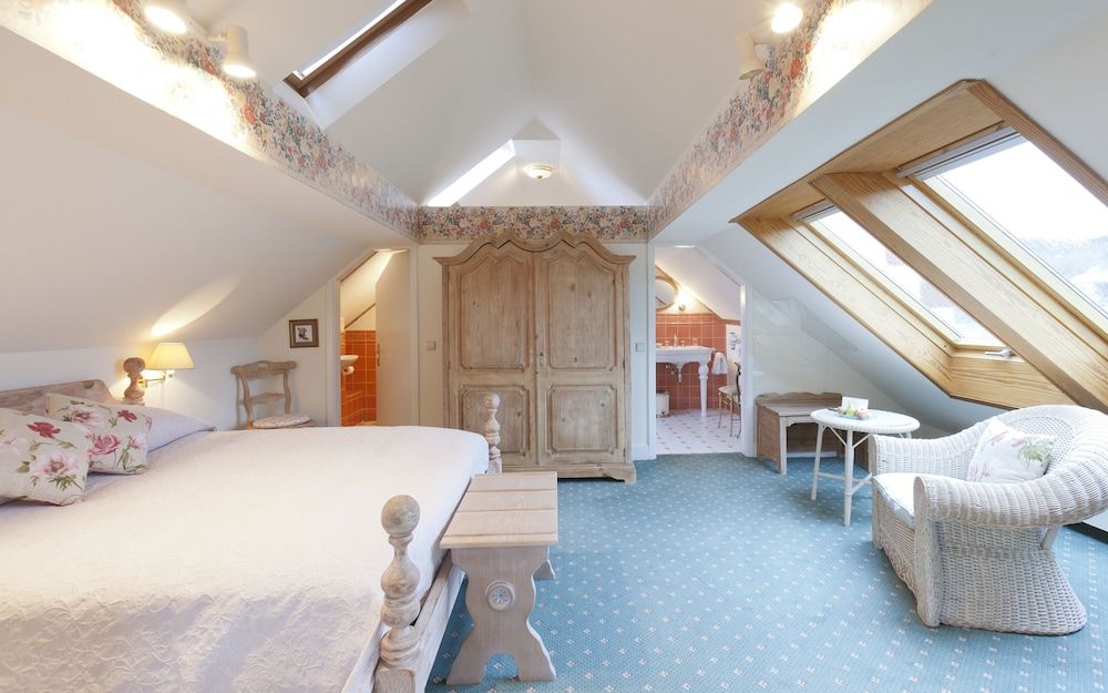 undefined Der Kleine Prinz 8