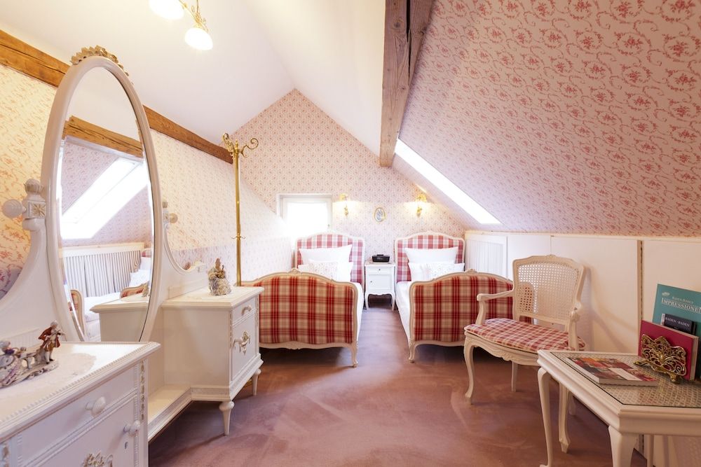 undefined Der Kleine Prinz 9