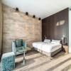 Hotel Der Blaue Reiter
