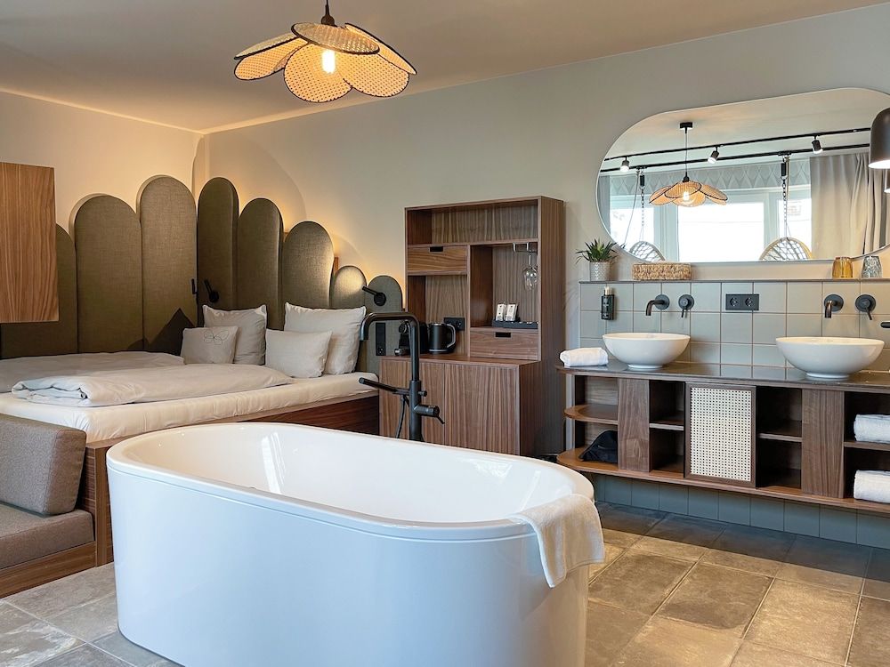 undefined Cocoon Sendlinger Tor 4