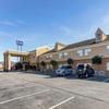 Comfort Inn & Suites Raphine - Lexington near I-81 and I-64