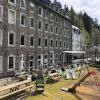 ACHAT Hotel Monschau