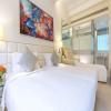 hotel_images