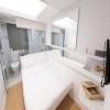 hotel_images