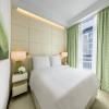 hotel_images