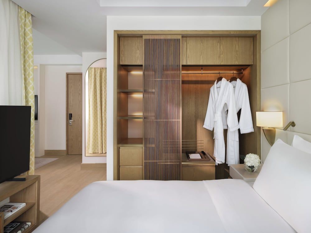 Amenity