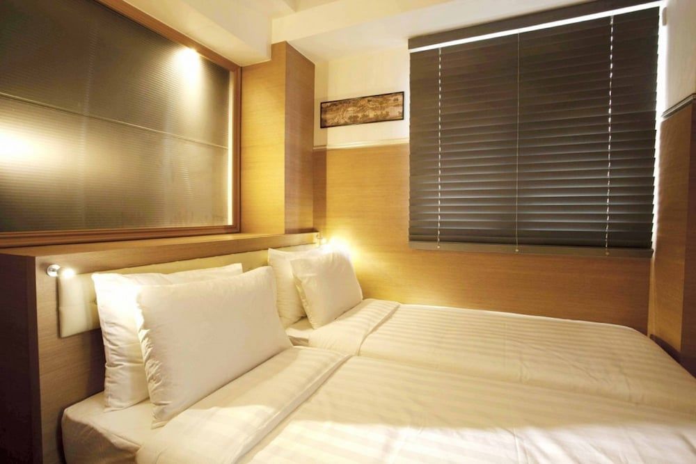 undefined Bluejay Residences 2