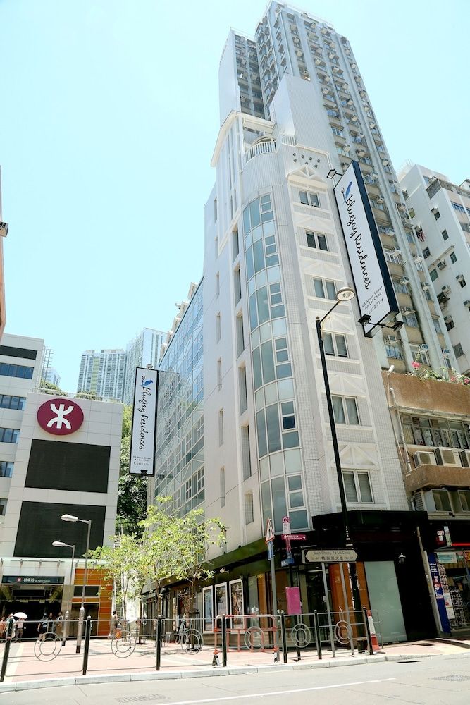 undefined Bluejay Residences 5