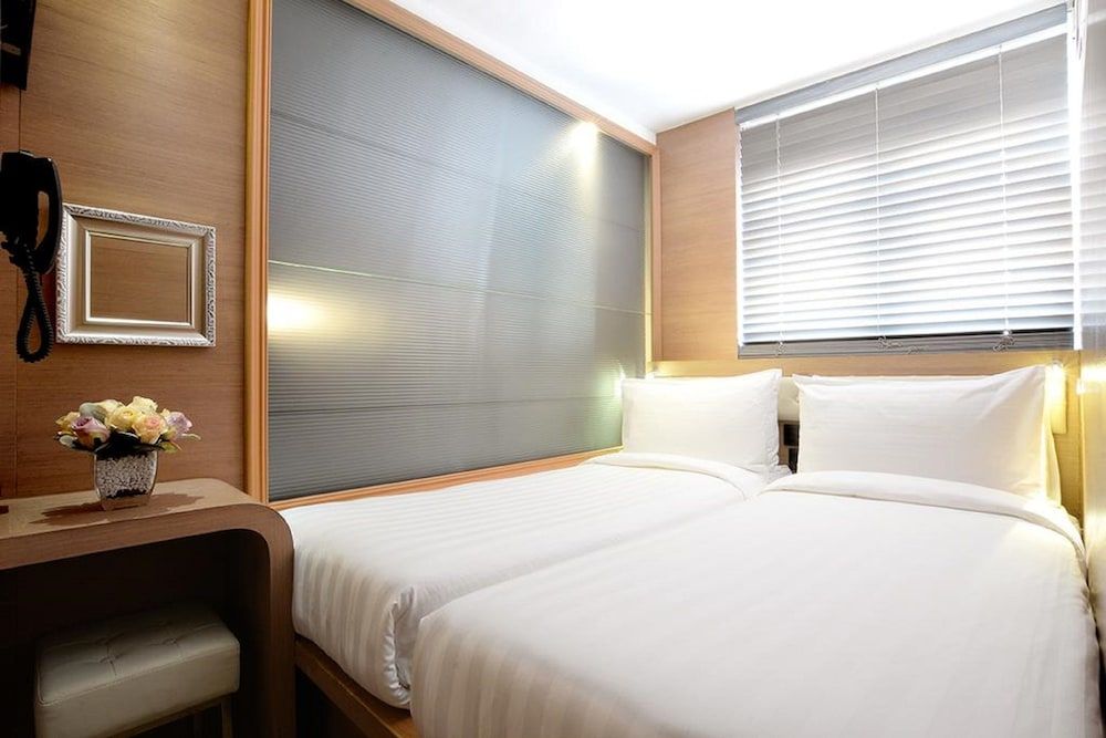 undefined Bluejay Residences 6
