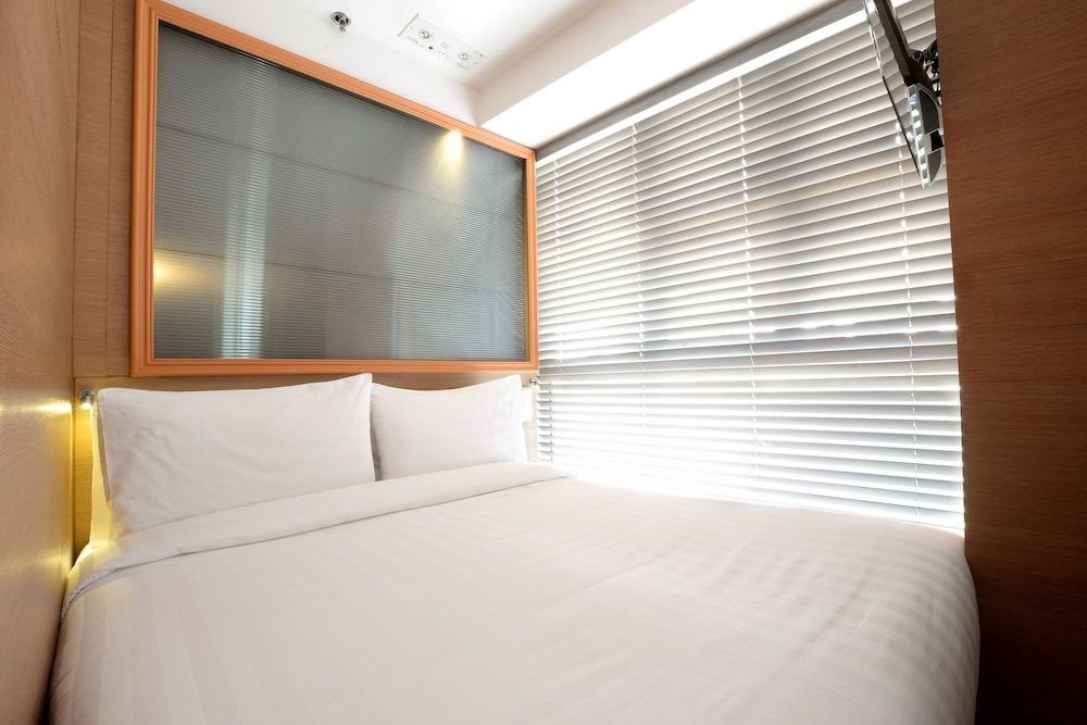 undefined Bluejay Residences 3