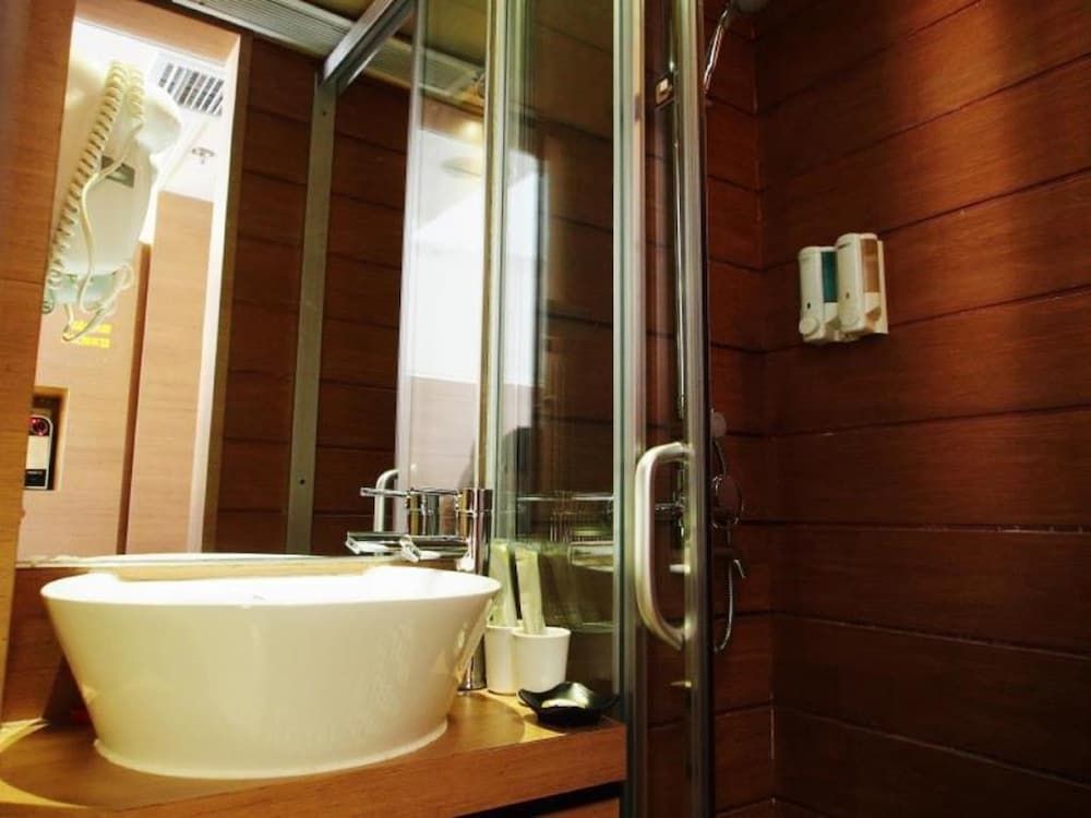 undefined Bluejay Residences 10