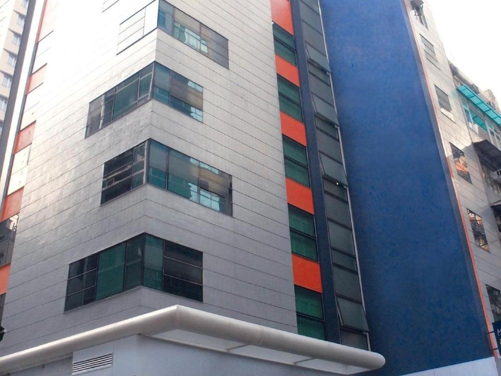 undefined Mingle Place At The Eden 7