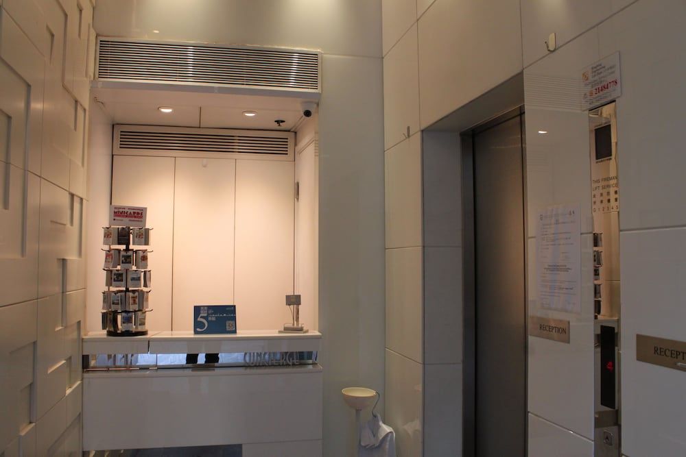 undefined Mingle Place At The Eden 10