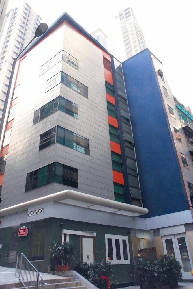 undefined Mingle Place At The Eden 5