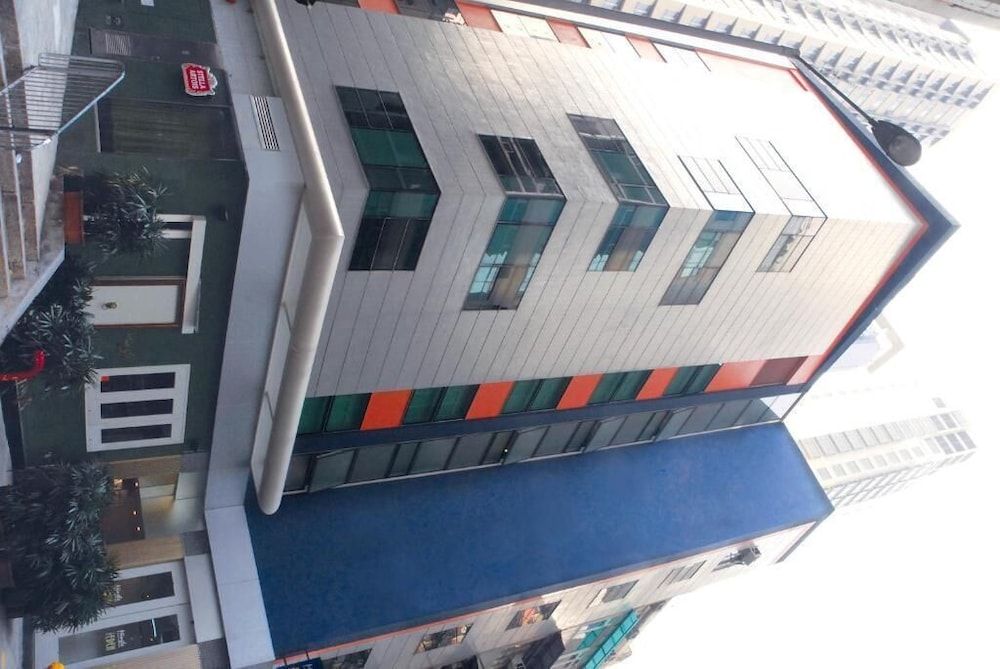 undefined Mingle Place At The Eden 9