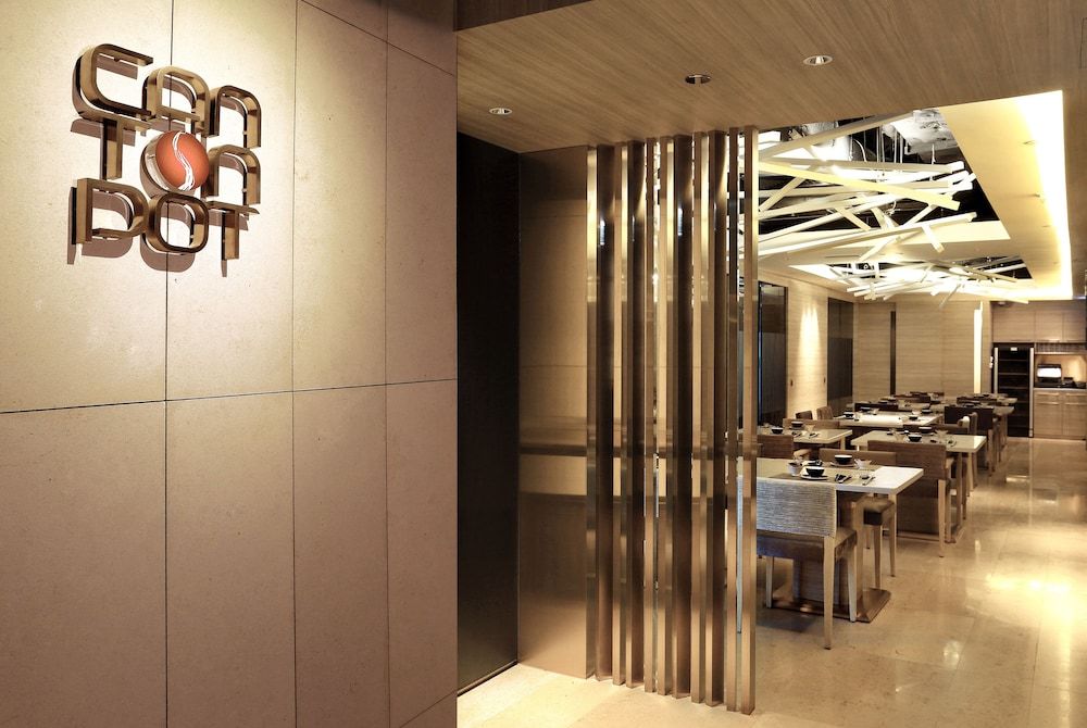 undefined Lodgewood by Nina Hospitality丨Mong Kok 10