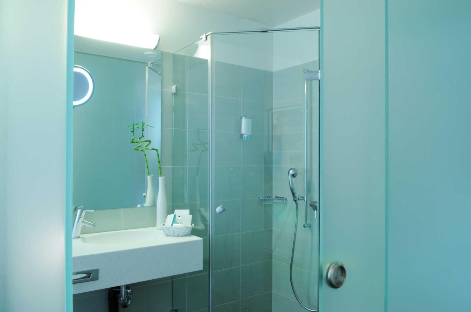 undefined Sorell Business Hotel Ador Bern 5