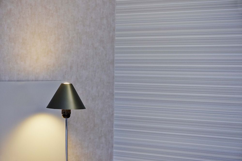 Sorell Business Hotel Ador Bern Standard Double Room 4