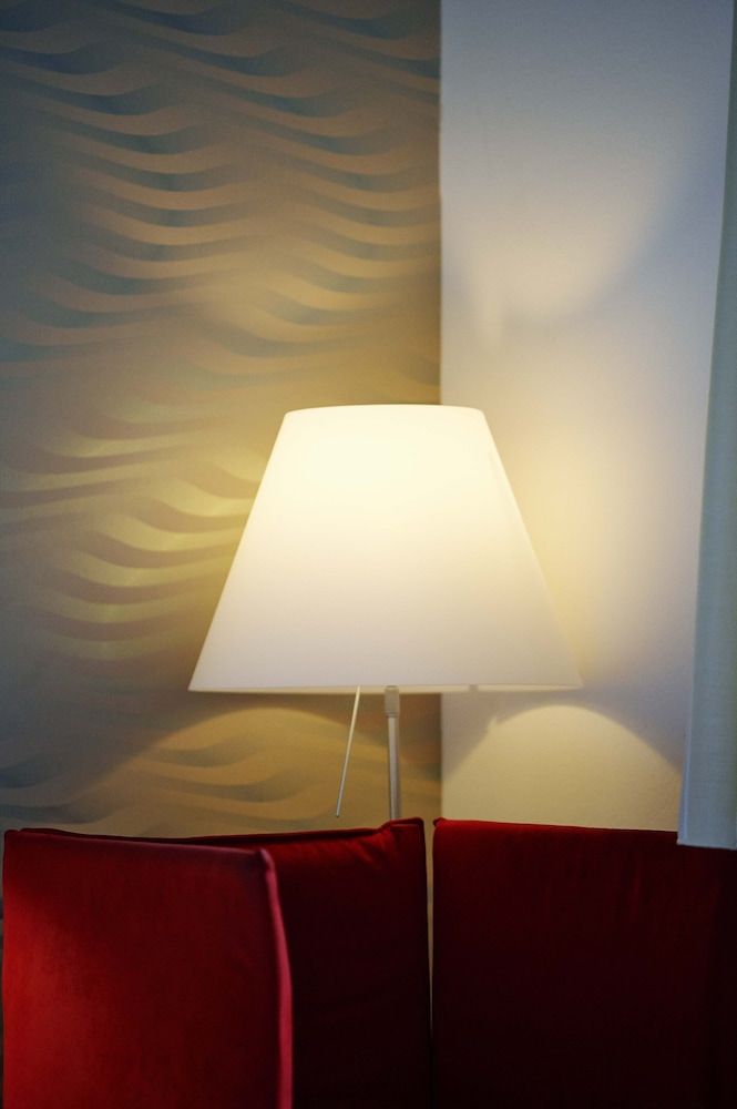 undefined Sorell Business Hotel Ador Bern 10