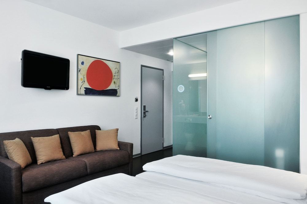 undefined Sorell Business Hotel Ador Bern 7