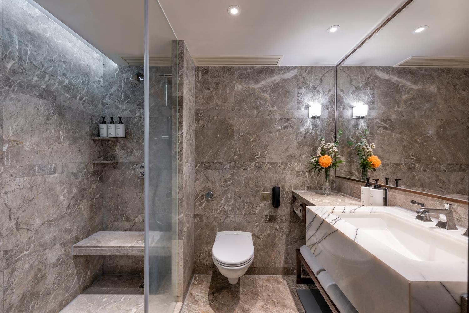 undefined InterContinental Grand Stanford Hong Kong by IHG 5