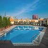 hotel_images