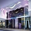 hotel_images