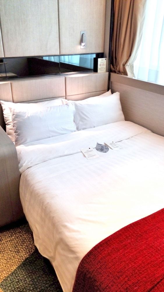 Premier Double Room, 1 Double Bed