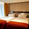 hotel_images