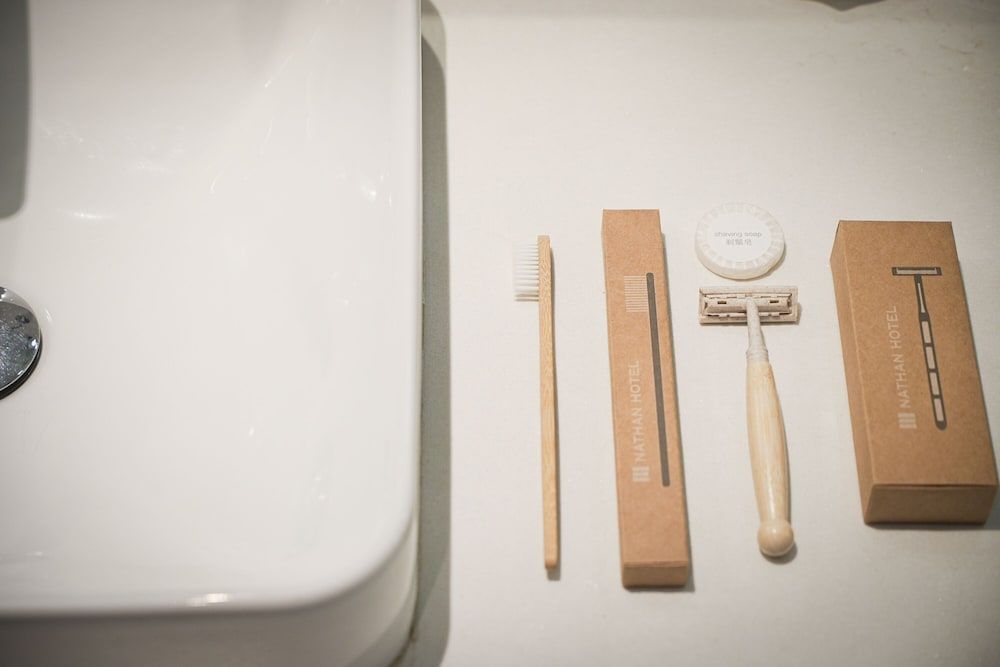 undefined Nathan Hotel 9