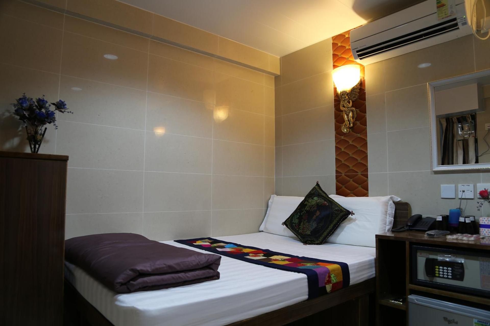 undefined Australian Guest House 4