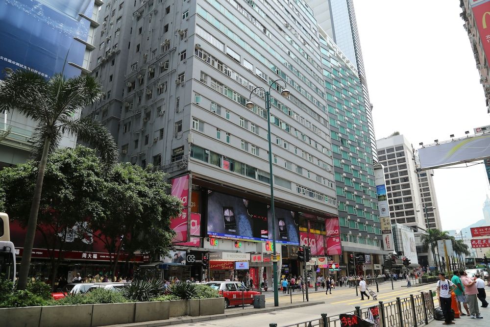 undefined Australian Guest House 2