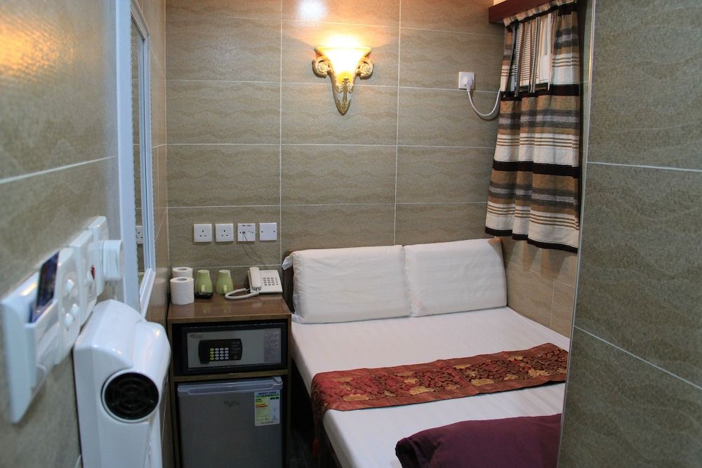 undefined Australian Guest House 6