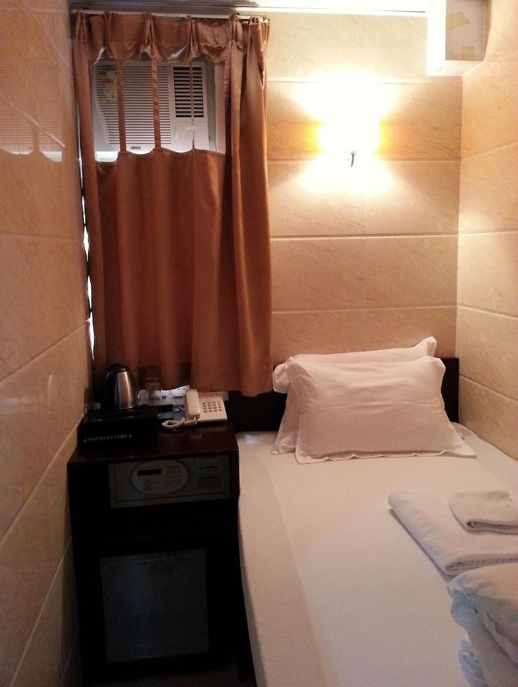 undefined Comfort Guest House - Hostel 2