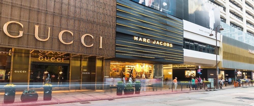 undefined Comfort Guest House - Hostel 6