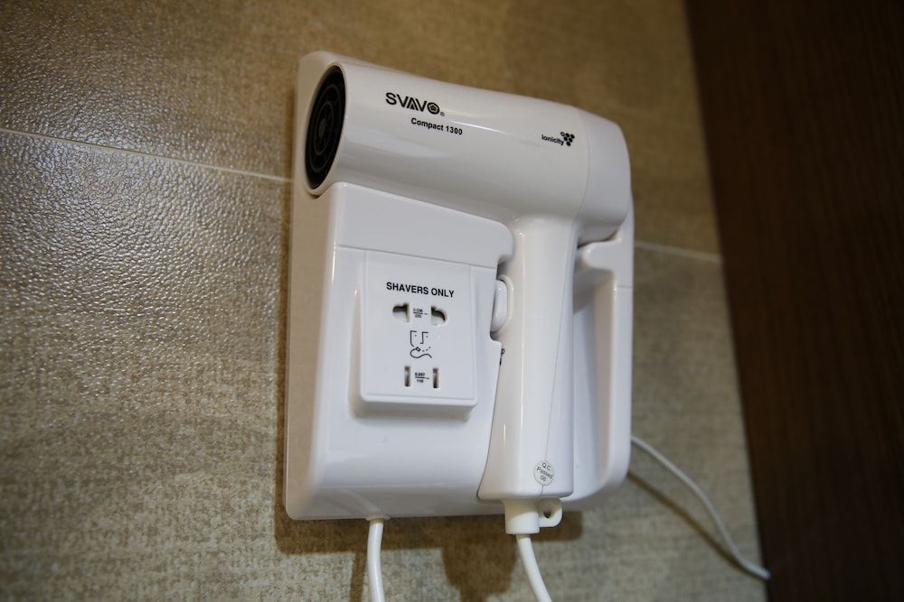 Sandhu guest house Standard Double Room 14