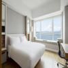 hotel_images