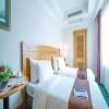 hotel_images