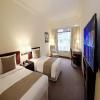 hotel_images