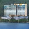 Grand Bay View Hotel