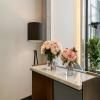 hotel_images
