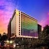 hotel_images