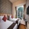 hotel_images