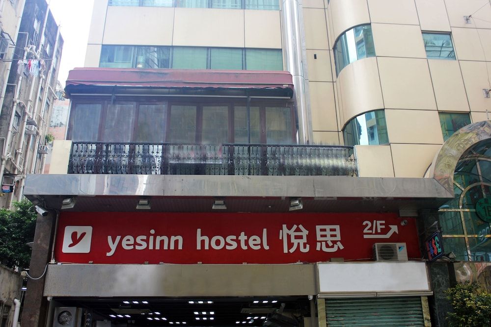 undefined Yesinn @YMT 5