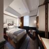 hotel_images