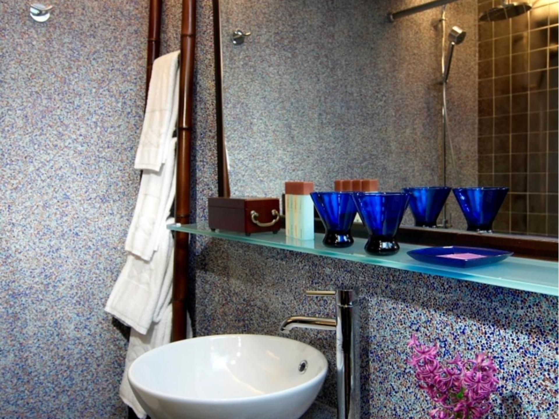 undefined Lan Kwai Fong Hotel @ Kau U Fong 6