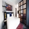 hotel_images
