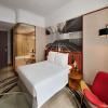 hotel_images