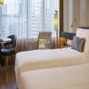 hotel_images